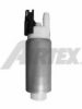 AIRTEX E10231 Fuel Pump